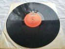 SLADE in FLAME ORIGINAL 1975 Press UK LP MINT- PLAY ARCHIVED COPY