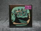 My Morning Jacket MMJ - Z - LIMITED EDITION 2x PURPLE LP - SEALED w/Hype Sticker