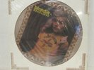 BLONDIE Headlines Live In Boston 1978 PICTURE DISC VINYL LP Lunar Toones SEALED