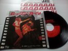 Led Zeppelin - Rock And Roll 1976 Japanese Atlantic Reissue 7