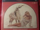 Devil's Witches - Velvet Magic vinyl LP - Cursed Tongue Records