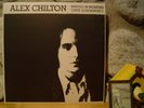 ALEX CHILTON Dusted In Memphis (And Elsewhere) 2xLP/Rare 1975-1980/Big Star