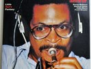 Woody Shaw Little Red's Fantasy Original Near Mint Ronnie Mathews Frank Strozier