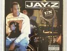 Jay-Z - Unplugged / Lp The Roots Questlove