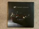 NF Therapy Session 2x Vinyl LP Rare Limited 180 Gram
