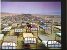 PINK FLOYD   A Momentary Lapse Of Reason   1987 UK 11-track vinyl LP, g/f sleeve