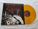 Danzig - Life Without A Net Demo 1987 - Top Condition