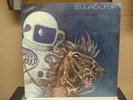 Prog Psych LP Beggars Opera Pathfinder Vertigo Swirl w/Poster Germany Original