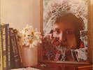 Two Janis Ian Quadraphonic Records