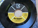 The Stooges ?– I Wanna Be Your Dog HOLY GRAIL Original USA 1969 7 inch NM Play