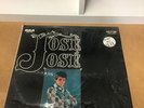 JOSE JOSE De Pueblo En Pueblo Original Release NM Vinyl LP Record Album