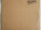 led zeppelin Out through the back door bootleg unauthorized excellent