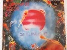 THE LIGHTNING SEEDS: Sense vinyl LP (Virgin, 1992)