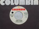 PINK FLOYD Have A Cigar RARE Columbia Single From 1975 Wish You We're Here