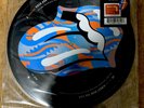 ROLLING STONES - STEEL WHEEL LIVE, 2020 EU LIMITED EDN 10