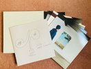 Dirty Projectors 5 EPs 5x12