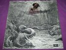 SAINT STEVEN - THE BASTICH - PROBE USA 1969 KILLER HEAVY PSYCH ORIGINAL