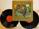 Mandrill - Mandrilland - 1974 US 1st Press (EX) Ultrasonic Clean