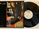 Todd Rundgren - Runt - 1970 US White Label Promo AMPEX A-10105 Stereo (NM-)