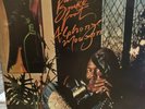 Alfonso Mouzon Funky Snakefoot Lp  Blue Note Records  1974 BN-LA222-G