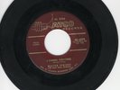 Walter Spriggs 45 I Pawned Everything/LOVE YOU ATCO G+ popcorn R&B soul 656