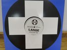 Lange Featuring The Morrighan ?– Follow Me Positiva Promo