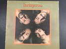 KALAPANA - KALA 0001 Rare Vinyl LP 1975 Abattoir Records NM  V3