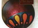 Circa Survive On Letting Go Vinyl LP