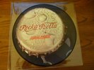 Judas Priest - Rocka Rolla LP - Picture Disc  - AP 201 Made in France