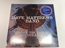 Dave Matthews Band Vinyl Album