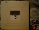 FRANCOIS BAYLE Tremblements... LP/1978-1979/Electronic/Musique Concrete/INA-GRM