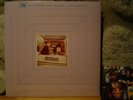 LUC FERRARI Music Promenade/Unheimlich Schön LP/1964-70/Musique Concrete/INA-GRM