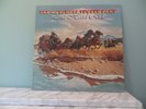Marshall Tucker Band - Long Hard Ride - 1976 - Vinyl LP EXCELLENT CONDITION