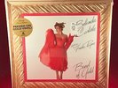 BELINDA CARLISLE FREDA PAYNE Band Of Gold 1986 USA Coloured 12