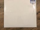 Chris Stapleton -Starting Over - New Sealed Vinyl LP With Slip Mat