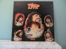 Waylon Jennings - Waylon Live - 1976 - RCA Victor - APL1-1108 Vinyl LP EX/EX