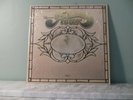 LeRoux - Louisiana’s LeRoux, Vinyl LP Record Album Southern Rock EX/EX