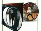 QUEEN & ADAM LAMBERT - LIVE AROUND THE WORLD. DOUBLE PICTURE DISC. PSE READ.NEW.