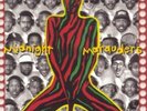 A Tribe Called Quest - Midnight Marauders NEW LP