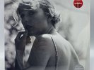 TAYLOR SWIFT Folklore Record 2 LP Red Vinyl Target Exclusive NEW 12” 33 Rpm