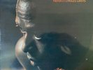 Miles DAVIS  
