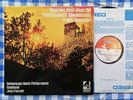 Decca PFS 4345 Stereo - Tchaikovsky Mendelssohn Violin Concertos Ricci Fournet