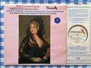 Decca SDD 420 (SXL 2197) - Bizet 