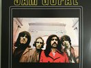 Vinyle - Sam Gopal - Escalator (LP, Album, RE)