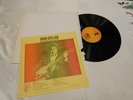 Bob Dylan LP Best of Great White Wonder Trade Mark of Quality TMQ73008 Boot