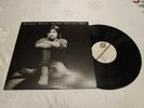Michael White LP Where Are You Now Raintree RT 702
