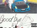 Juice WRLD ‎– Goodbye & Good Riddance : Grade A Productions ‎SEALED VINYL LP