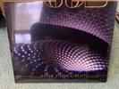 TOOL - Fear Inoculum - Gatefold - GOLD Color DOUBLE Vinyl LP SEALED