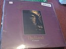 THE BAND ROCK OF AGES 2 LP SEALED ORIG CAPITOL SABB11045 FROM 1972 NOBARCODE