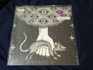Harms Way - Isolation  (Vinyl, 2011, Closed Casket)